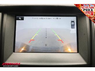 Ford Ranger 3.2 TDCi Wildtrak Supercab Cruise Navi Camera PDC AHK Bluetooth Clima picture 21