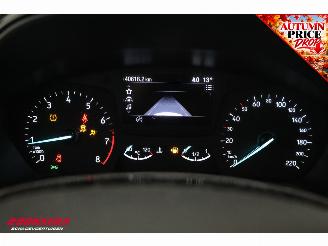 Ford Fiesta 1.0 EcoBoost Trend Cruise Bluetooth Airco picture 18