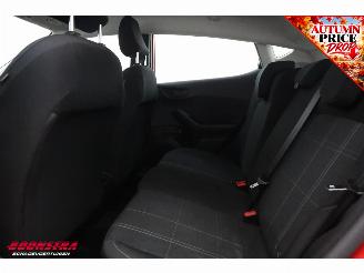 Ford Fiesta 1.0 EcoBoost Trend Cruise Bluetooth Airco picture 15