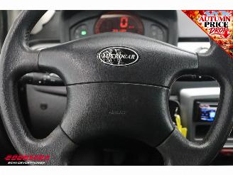 Microcar  M.GO SXI DCI Leder Bluetooth LMV picture 10