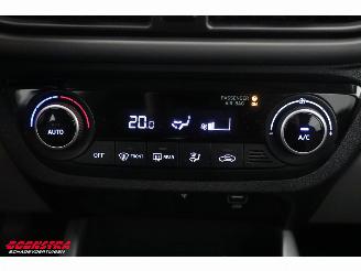 Hyundai I-10 1.0 Premium Cruise Navi Apple/Android Camera PDC picture 21
