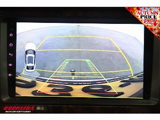Mercedes  VIANO 3.0 CDI V6 Aut. Hefdak Keuken Memory SHZ Camera Clima AHK picture 24