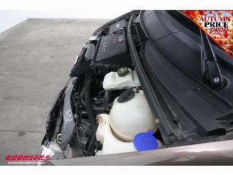 Mercedes  VIANO 3.0 CDI V6 Aut. Hefdak Keuken Memory SHZ Camera Clima AHK picture 10