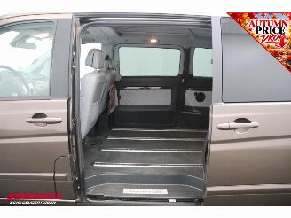Mercedes  VIANO 3.0 CDI V6 Aut. Hefdak Keuken Memory SHZ Camera Clima AHK picture 30