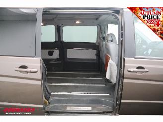 Mercedes  VIANO 3.0 CDI V6 Aut. Hefdak Keuken Memory SHZ Camera Clima AHK picture 31