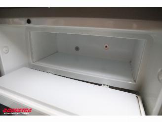 Burstner  Trecento 525 TL Middenkeuken Lengtebed picture 25