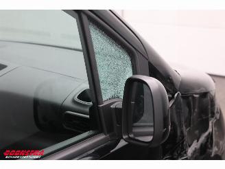 Opel Combo 1.5D L1-H1 Edition Cruise Navi Apple/Android PDC Airco picture 12