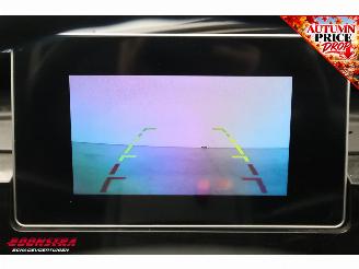   Citycar Pano Camera Leder 561 km! picture 13