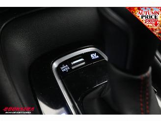 Toyota Corolla Touring Sports 1.8 Hybrid Executive ACC Apple/Android SHZ Camera PDC AHK Clima picture 26