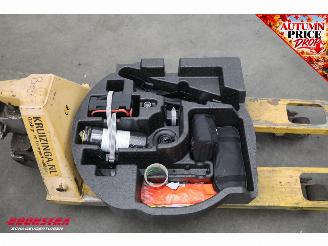 Audi RS 4.0 TFSI quattro Keramik B&O Pano Massage Virtual Memory SBL 360° picture 46