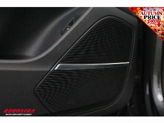 Audi RS 4.0 TFSI quattro Keramik B&O Pano Massage Virtual Memory SBL 360° picture 41