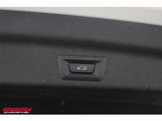 BMW iX1 eDrive20 67 kWh M Sport H/K ACC Navi Virtual Apple/Android Memory Camera PDC Clima picture 42