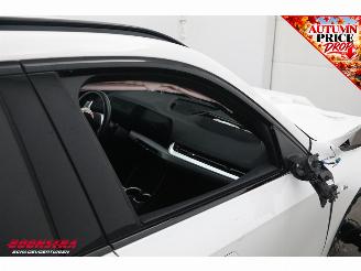 BMW iX1 eDrive20 67 kWh M Sport H/K ACC Navi Virtual Apple/Android Memory Camera PDC Clima picture 10