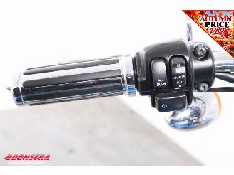 Harley-Davidson  FLSTF Fat Boy 88 Vance Hines 18.116 Mijl! picture 12