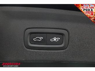 Polestar 2 Long Range Single Motor Prime 82 kWh H/K Pano ACC Navi Virtual Memory Apple/Android Camera PDC Clima picture 41