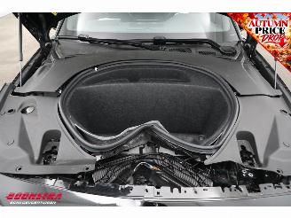 Polestar 2 Long Range Single Motor Prime 82 kWh H/K Pano ACC Navi Virtual Memory Apple/Android Camera PDC Clima picture 15