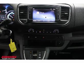 Toyota Proace Live 75 Cruise Apple/Android Camera PDC Airco picture 16