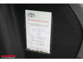 Toyota Proace Live 75 Cruise Apple/Android Camera PDC Airco picture 28