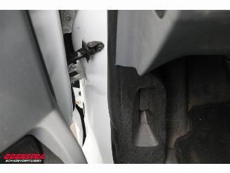 Toyota Proace Live 75 Cruise Apple/Android Camera PDC Airco picture 9