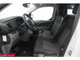 Toyota Proace Live 75 Cruise Apple/Android Camera PDC Airco picture 17
