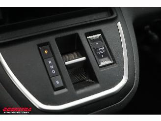 Toyota Proace Live 75 Cruise Apple/Android Camera PDC Airco picture 27