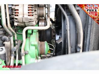 John Deere  6155R 8.168 uur BY 2018 picture 13