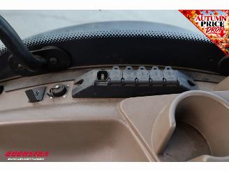 John Deere  6155R 8.168 uur BY 2018 picture 34