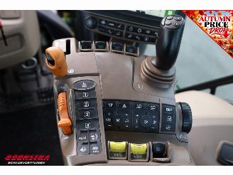 John Deere  6155R 8.168 uur BY 2018 picture 32