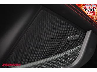 Porsche 911 4.0 GT3 RS picture 22