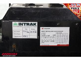Ransomes  MP653 BY 2017 Airco 5614 Uur picture 24