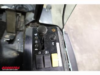 Ransomes  MP653 BY 2017 Airco 5614 Uur picture 27