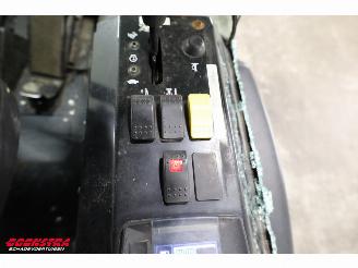 Ransomes  MP653 BY 2017 Airco 5614 Uur picture 28