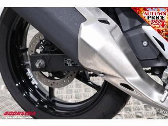Kawasaki Ninja 500 SE 35 KW ABS LED picture 13