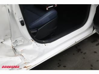 Kia Picanto 1.0 CVVT Colour Edition Cruise Navi Apple/Android Camera Clima picture 8