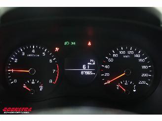 Kia Picanto 1.0 CVVT Colour Edition Cruise Navi Apple/Android Camera Clima picture 19