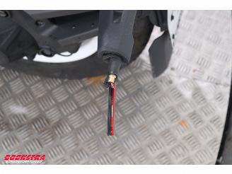 Can-Am  Ryker Rally 900 Akrapovic 6.669 km! picture 16