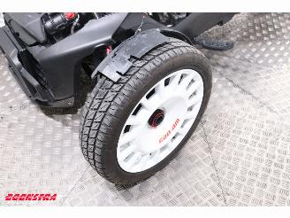 Can-Am  Ryker Rally 900 Akrapovic 6.669 km! picture 14