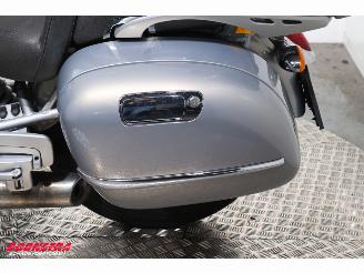BMW R 1200 CL ABS Cruise picture 11
