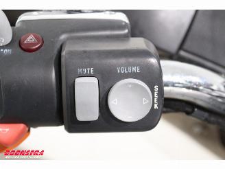 BMW R 1200 CL ABS Cruise picture 18