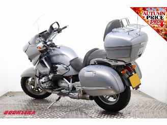 BMW R 1200 CL ABS Cruise picture 4