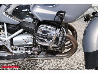 BMW R 1200 CL ABS Cruise picture 13
