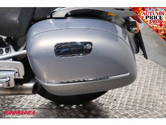 BMW R 1200 CL ABS Cruise picture 11