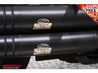 Harley-Davidson  131 FXFBS Softail Fat Bob Screamin' Eagle Stage IV!! Jekill/Hyde picture 11