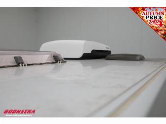 Dethleffs  C'Go 475 FR Mover Luifel Dakairco Dwarsbed Stapelbed picture 8