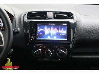 Mitsubishi Space-star 1.2 Connect+ Bluetooth DAB Airco picture 16