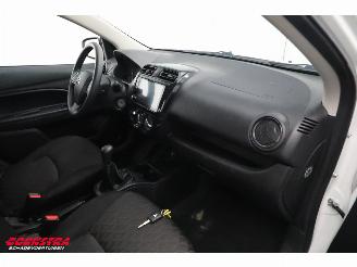 Mitsubishi Space-star 1.2 Connect+ Bluetooth DAB Airco picture 14