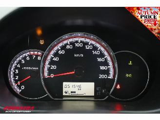 Mitsubishi Space-star 1.2 Connect+ Bluetooth DAB Airco picture 21