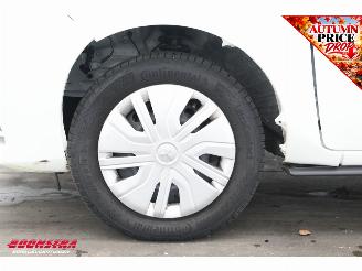 Mitsubishi Space-star 1.2 Connect+ Bluetooth DAB Airco picture 13