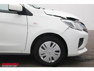 Mitsubishi Space-star 1.2 Connect+ Bluetooth DAB Airco picture 5