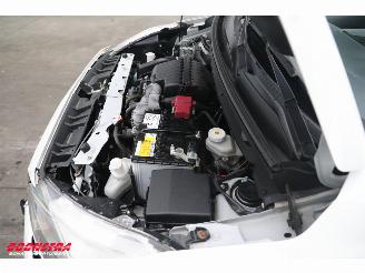 Mitsubishi Space-star 1.2 Connect+ Bluetooth DAB Airco picture 10
